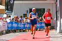 Maratona 2015 - Arrivo - Daniele Margaroli - 068